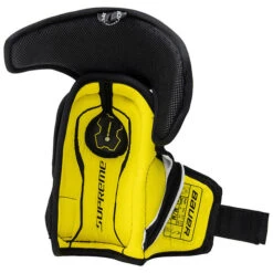 Bauer Supreme Matrix Senior Hockey Elbow Pads (2020) 9 Bauer Supreme Matrix Senior Hockey Elbow Pads (2020) -Source for sports 50400498638e3d9a19373bbd56d1bb4c 31d2c817 733c 44e8 8408 0d9a0155cbab