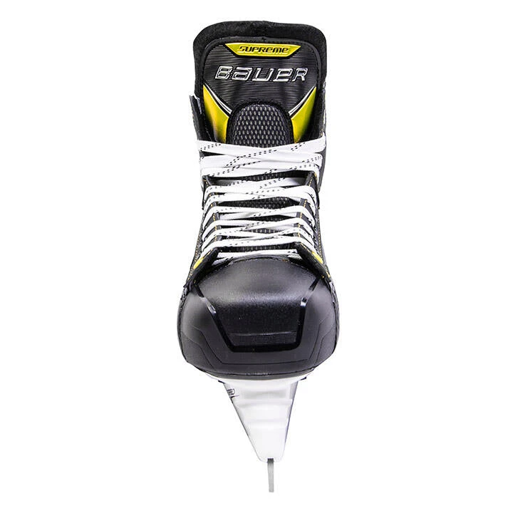 Bauer Supreme Elite Intermediate Hockey Skates (2020) - Source Exclusive 8 Bauer Supreme Elite Intermediate Hockey Skates (2020) - Source Exclusive - Image 6