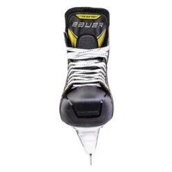 Bauer Supreme Elite Junior Hockey Skates (2020) - Source Exclusive 14 Bauer Supreme Elite Junior Hockey Skates (2020) - Source Exclusive -Source for sports 5073b25802aed931c871cb2db9ce99f5 7497792b 6b8f 4d86 9747 c929024ecf51