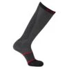Bauer Pro Cut Resist Tall Skate Socks - Grey (2019) 1 Bauer Pro Cut Resist Tall Skate Socks - Grey (2019) -Source for sports 50b39f6c510bcbce6baa29f18d330d56