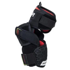 Bauer Vapor X:Shift Pro Junior Hockey Elbow Pads (2020) - Source Exclusive 11 Bauer Vapor X:Shift Pro Junior Hockey Elbow Pads (2020) - Source Exclusive -Source for sports 50d81bd7d39ebc7a4440bdab1e7130d2 79a554c9 6833 4ec9 bb00 7fa2f5fa32e6
