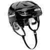 Bauer RE-AKT 95 Hockey Helmet 1 Bauer RE-AKT 95 Hockey Helmet -Source for sports 50e284dd758c647935bb3035072947f1