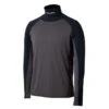 Bauer Neck Protect Senior Long Sleeve 1 Bauer Neck Protect Senior Long Sleeve -Source for sports 5151f12b696024ff930067181d246b05