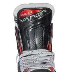 Bauer Vapor Velocity Intermediate Hockey Skates (2021) - Source Exclusive 12 Bauer Vapor Velocity Intermediate Hockey Skates (2021) - Source Exclusive -Source for sports 51d3378f5b8a45fe246f532b9bb42e86