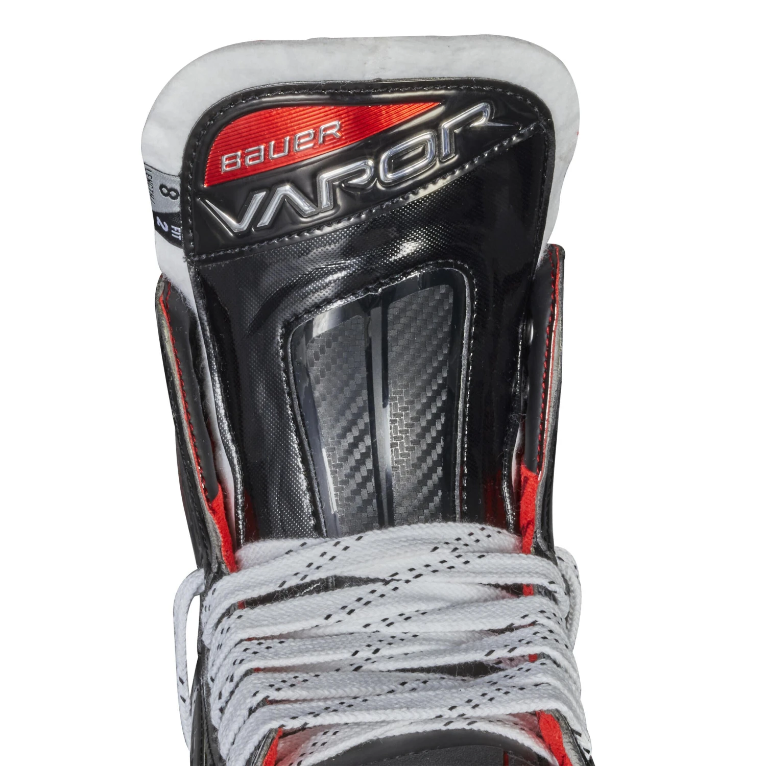 Bauer Vapor Velocity Senior Hockey Skates (2021) - Source Exclusive 7 Bauer Vapor Velocity Senior Hockey Skates (2021) - Source Exclusive - Image 5
