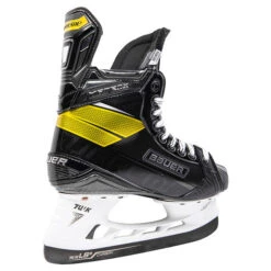 Bauer Supreme Matrix Intermediate Hockey Skates (2020) - Source Exclusive 12 Bauer Supreme Matrix Intermediate Hockey Skates (2020) - Source Exclusive -Source for sports 52cadba12f0b96e47fc3f04117dbbc63