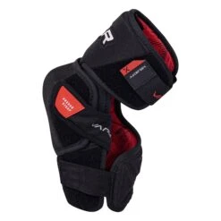 Bauer Vapor Velocity Intermediate Hockey Elbow Pads (2022) - Source Exclusive 8 Bauer Vapor Velocity Intermediate Hockey Elbow Pads (2022) - Source Exclusive -Source for sports 539a4dc71a8665cfa0b1fb2654b69912 6dc1285a 2e8c 4ae4 9bc5 541f1323d38e