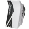 Bauer Supreme 3S Senior Goalie Blocker 1 Bauer Supreme 3S Senior Goalie Blocker -Source for sports 540075b6847f378c08c32fe0fcbba32e c2447cdd 8a0d 40ce 915d 4a5470167570
