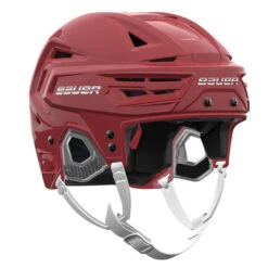Bauer RE-AKT 150 Hockey Helmet 10 Bauer RE-AKT 150 Hockey Helmet -Source for sports 543b27231b5f5edcef30d5029587ac2e