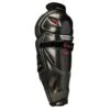 Bauer Vapor 3X Pro Senior Hockey Shin Guards (2022) 1 Bauer Vapor 3X Pro Senior Hockey Shin Guards (2022) -Source for sports 54a9d6d1c630c6f2096e4bcfaffc1c9c 31b4fcbf aaf5 4917 ac83 02afed4cf465