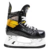 Bauer Supreme Matrix Junior Hockey Skates (2020) - Source Exclusive 2 Bauer Supreme Matrix Junior Hockey Skates (2020) - Source Exclusive -Source for sports 556968a45a7c1cb54d5e90968945cd8d