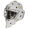 Bauer 930 Youth Goalie Mask (2020) -Source for sports 5729da042c85f1738f9c94bfd627d11a 09adf3d1 9ac5 4e06 b551 5e5220f72018