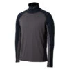 Bauer Neck Protect Youth Long Sleeve Top 2 Bauer Neck Protect Youth Long Sleeve Top -Source for sports 57b54121eb63dabe1cf50aaf39579518