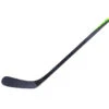 Bauer Supreme Matrix Griptac 50 Flex Junior Hockey Stick (2020) - Source Exclusive 1 Bauer Supreme Matrix Griptac 50 Flex Junior Hockey Stick (2020) - Source Exclusive -Source for sports 57bf663f91921d52dbf2a852b39588b8