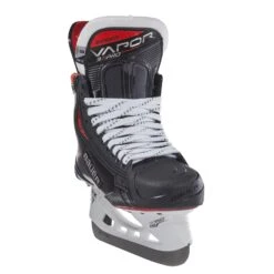 Bauer Vapor 3X Pro Intermediate Skates (2021) 9 Bauer Vapor 3X Pro Intermediate Skates (2021) -Source for sports 58952e6ea72cdf5353079e987534d16e 3222d163 0baa 4dfe 988f a83a942f92f8
