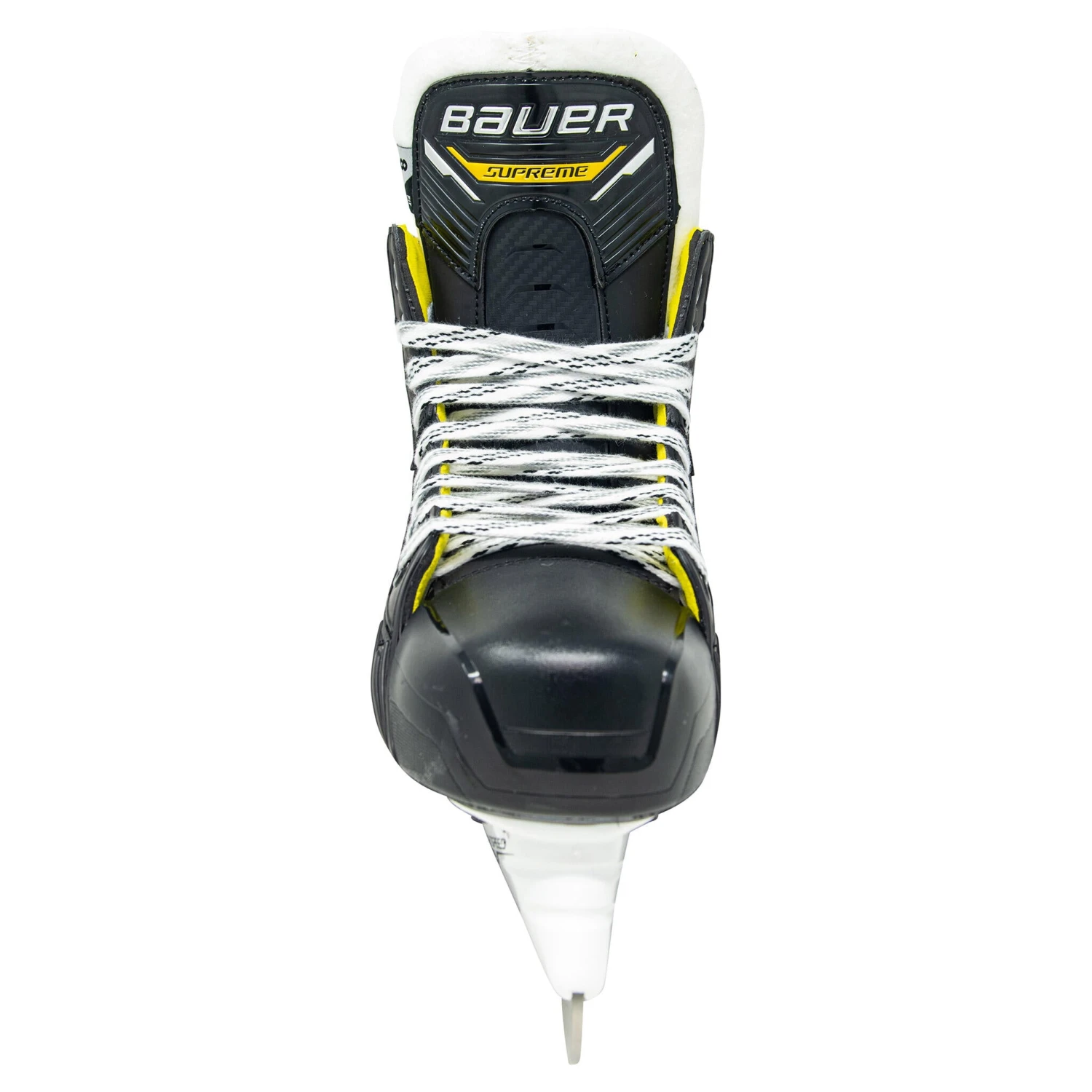 Bauer Supreme M4 Senior Hockey Skates (2022) 9 Bauer Supreme M4 Senior Hockey Skates (2022) - Image 7
