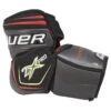 Bauer Vapor 2X Pro Senior Hockey Elbow Pads 1 Bauer Vapor 2X Pro Senior Hockey Elbow Pads -Source for sports 59a576c9cca944204f01a648f494354b