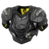 Bauer Supreme 3S Pro Junior Hockey Shoulder Pads (2021) 2 Bauer Supreme 3S Pro Junior Hockey Shoulder Pads (2021) -Source for sports 5aa0790f5c28fabaa51a176db5fffb43