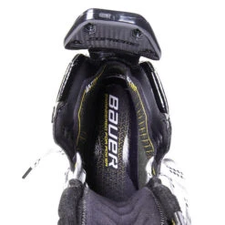 Bauer Supreme UltraSonic Senior Hockey Skates (2020) 17 Bauer Supreme UltraSonic Senior Hockey Skates (2020) -Source for sports 5aa63fa4375e179dcec06d4b9b52ff50