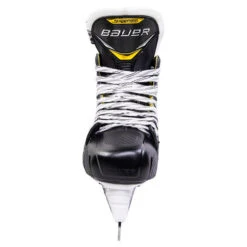Bauer Supreme 3S Pro Senior Hockey Skates (2020) 16 Bauer Supreme 3S Pro Senior Hockey Skates (2020) -Source for sports 5abb2414ab7129b9d6ac54a6deb0e2e2