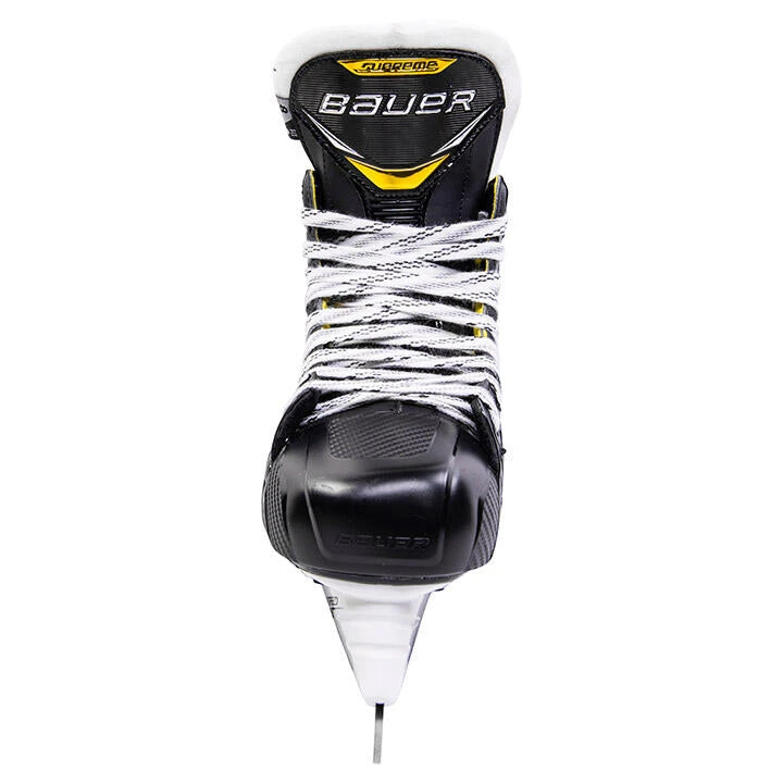 Bauer Supreme 3S Pro Senior Hockey Skates (2020) 9 Bauer Supreme 3S Pro Senior Hockey Skates (2020) - Image 7