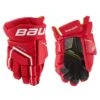 Bauer Supreme Ultrasonic Youth Hockey Gloves (2021) 1 Bauer Supreme Ultrasonic Youth Hockey Gloves (2021) -Source for sports 5add4871d265dab25629424bd2da5940