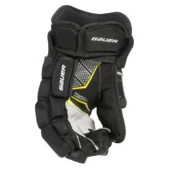 Bauer Supreme Matrix Intermediate Hockey Gloves - Source Exclusive 9 Bauer Supreme Matrix Intermediate Hockey Gloves - Source Exclusive -Source for sports 5bde89828b5c8911fcc0a54c9d95829e
