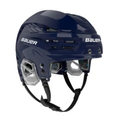 Bauer RE-AKT 85 Hockey Helmet 9 Bauer RE-AKT 85 Hockey Helmet -Source for sports 5d00fa3e643991a0992f30b58d23eb76