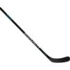 Bauer Nexus Performance Grip Junior Hockey Stick - 40 Flex (2022) 1 Bauer Nexus Performance Grip Junior Hockey Stick - 40 Flex (2022) -Source for sports 5d136136fd3c06896237b887462b19bb