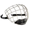 Bauer RE-AKT Hockey Facemask 1 Bauer RE-AKT Hockey Facemask -Source for sports 5d7d2cdca7c8ac82f9065db8230729cc