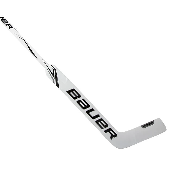 Bauer GSX Senior Goalie Stick - Left 3 Bauer GSX Senior Goalie Stick - Left