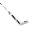 Bauer GSX Intermediate Goalie Stick - Left 1 Bauer GSX Intermediate Goalie Stick - Left -Source for sports 5d8dc56d2b6b729d896a2a21d2161c62 75d1dd73 8e9d 47d9 9417 4e9806ca21a5