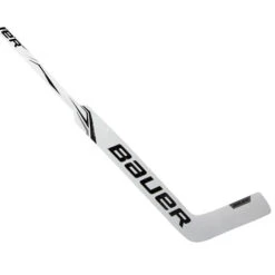 Bauer GSX Intermediate Goalie Stick - Left