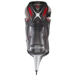 Bauer Vapor Velocity Senior Hockey Skates (2021) - Source Exclusive 13 Bauer Vapor Velocity Senior Hockey Skates (2021) - Source Exclusive -Source for sports 5dd49eb89717ffa0c337f003be38cd64 83f8707c 370e 450e 9757 55244cc942f6