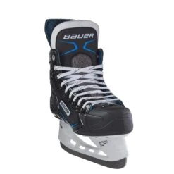 Bauer X-LP Senior Hockey Skates (2021) 8 Bauer X-LP Senior Hockey Skates (2021) -Source for sports 5dfc032c21465f34858dbe3a8923ce91 9955367a af0e 4ca0 a1ca fff6a9e32064