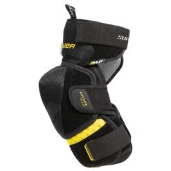 Bauer Supreme Matrix Intermediate Hockey Elbow Pads - Source Exclusive -Source for sports 5ec62dd9328be93e55a21c37d569812f 23bc5891 0faa 4954 b98f 4531de3791f1