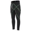 Bauer Core 1.0 Jock Pant 2 Bauer Core 1.0 Jock Pant -Source for sports 5ecfbc82f8766fee4b42fbddfc7898a8