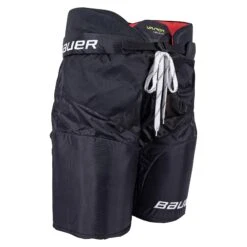 Bauer Vapor Velocity Senior Hockey Pants (2022) - Source Exclusive 6 Bauer Vapor Velocity Senior Hockey Pants (2022) - Source Exclusive -Source for sports 5fde3f0735d960cf06f407e258adae04 2d81d4cd 72a3 4f7f 88af 2698d95e08fe