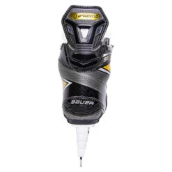 Bauer Supreme 3S Pro Youth Hockey Skates 13 Bauer Supreme 3S Pro Youth Hockey Skates -Source for sports 6128ac432ec4641bb78a77f7676cdbfd