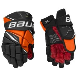 Bauer Vapor X2.9 Senior Hockey Gloves 15 Bauer Vapor X2.9 Senior Hockey Gloves -Source for sports 620923f0c00faa37f0b3ad6318800a04