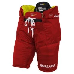 Bauer Supreme 3S Senior Hockey Pants (2021) -Source for sports 62238279c33023a76efc05e8c82de2d0 1990d988 0b2b 4b00 a424 6458cf47ebff