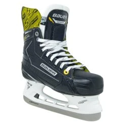 Bauer Supreme Elite Junior Hockey Skates (2022) - Source Exclusive 13 Bauer Supreme Elite Junior Hockey Skates (2022) - Source Exclusive -Source for sports 63136cbbd5bd2e0391da95f8667f235e