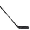 Bauer Vapor X:Shift Pro Grip 50 Flex Junior Hockey Stick (2019) 1 Bauer Vapor X:Shift Pro Grip 50 Flex Junior Hockey Stick (2019) -Source for sports 6452d07009adac4677152b6a8caeebb9 fc0bda61 d620 440e b1d1 3cd11d771587