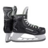 Bauer X-LS Intermediate Hockey Skates (2021) 1 Bauer X-LS Intermediate Hockey Skates (2021) -Source for sports 64da4e43aa16385686af81e10d1832a1 52be8d10 d725 496f b471 9617bf8fec6e