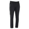 Bauer Fleece Stretch Jogger - Black 2 Bauer Fleece Stretch Jogger - Black -Source for sports 6562e61350614d1e0bb4a7a8cb8b1a07