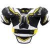 Bauer Supreme Matrix Junior Hockey Shoulder Pads 2 Bauer Supreme Matrix Junior Hockey Shoulder Pads -Source for sports 66a17843611884d8d835bd9876aea398