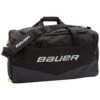 Bauer Official's Hockey Bag 2 Bauer Official's Hockey Bag -Source for sports 6727db631e6d71ca1888a7258b8e14e9