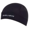 Bauer Performance Skull Cap (2019) 1 Bauer Performance Skull Cap (2019) -Source for sports 67471449f2b6f47a2a953ef0ccaca6fe