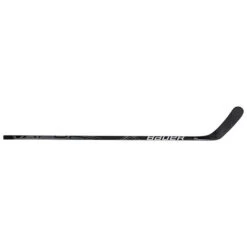 Bauer Vapor X:Shift Pro Grip Senior Hockey Stick (2019) -Source for sports 67a35b0e8a90c7f2e010ce87956104f6