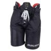 Bauer Vapor Shift Pro Junior Hockey Pants (2022) - Source Exclusive -Source for sports 67eec16fd301c50685f5ba47d5cbf603